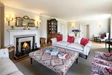 Butley Farmhouse Drawing Room 3