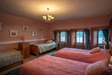 Port An Eilean Bedroom 7