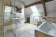 Pen Afon Bathroom Second Floor