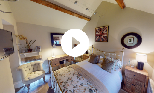 Whitebrook House 360 Gamekeepers
