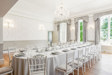 Wyatt Castle Dining Room 1