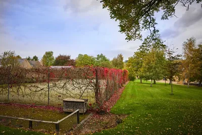 Honeystone Manor Cotswolds 111017 28