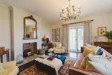 Greenmarsh Farm Drawing Room Revised