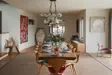 The Beach House Dining Room 3