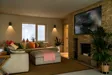 Amberford House Living Room 1