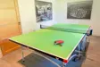 Crofton Lodge Ping Pong Room (2)