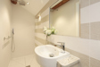 Royd Moor Manor Bathroom6