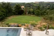 Amberford House Views 1