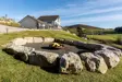 Heatherbryn House Firepit