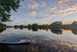 Westerly Lodge Riverside 2