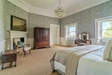 Combe House Bedroom 7.2