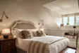 Ty Bryn Bedroom Lt General Williams