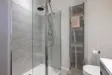 Old Cart House Bathroom 1