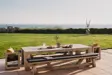 The Beach House Terrace & Garden 4