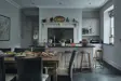 Pen Afon Kitchen 2