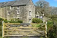 Valency View Exterior 1