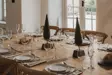 Moone Manor Dining Room 1