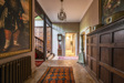 Winsham Manor Main Hallway 1