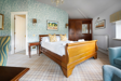 Skiddaw Suite