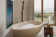 The Beach House Bedroom 2 Bath