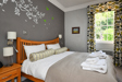 Bromfield Hall Bedroom 5