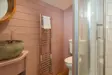 Rapunzels' Keep Bathroom 2.1