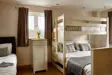 Mynach House Pumlumon 5