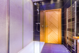 The Crescent Bathroom 5.2