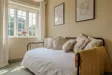 Belwick Hall Day Bed