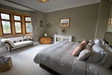 Brockhall Park Bedroom 2.3