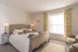 Galpin Manor Bedroom Xxxx