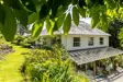 Dartmoor Wonderland Exterior 2