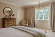Belwick Hall Bedroom 4.2