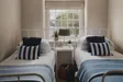 Seagreen House Bedroom 4