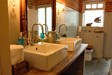 The Hacienda Bathroom 2