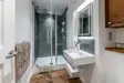 Three Little Pigs Bathroom 3
