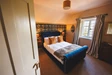 Bowley Court Bedroom Revised 3