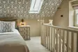 Hethersdale Whillan Beck Bedroom 2