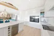 Sea Dragon Kitchen 3