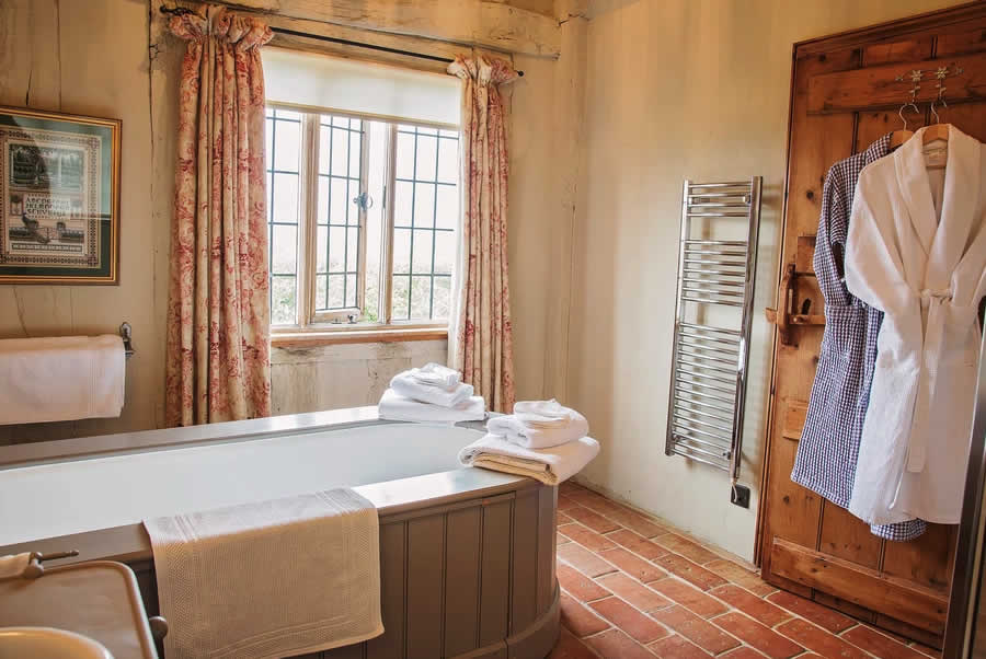 Whittington Manor Wing7