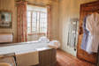 Whittington Manor Wing7
