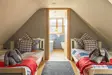 Hearth & Hollow Annex Bedroom 2