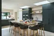 Ty Bryn Kitchen 1