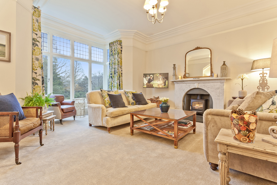 Beckstone Drawingroom2