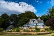 Amberford House Exterior 3