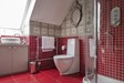 Glenlochan Bathroom 2