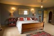 Whittington Manor Bedroom3