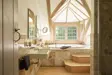Hearth & Hollow Master Ensuite
