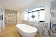 Royd Moor Manor Bathroom4