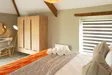 Brookmoor Barn Bedroom 8.2